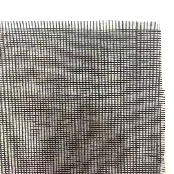 鞋材鞋襯復(fù)合布