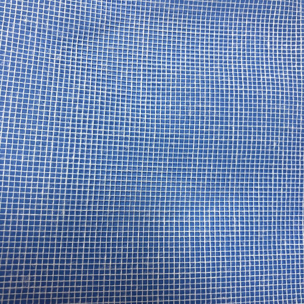 皮革面料地毯海綿瑜伽墊等復(fù)合底布