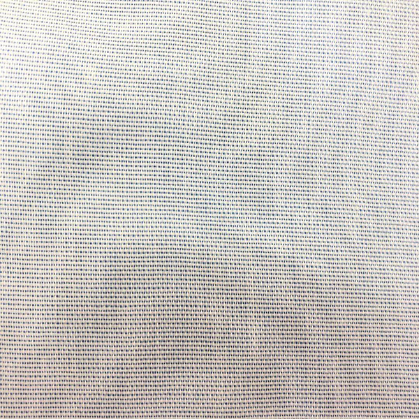 鞋材鞋襯復(fù)合布