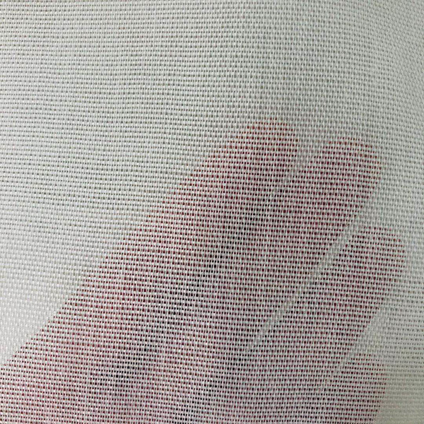 鞋材鞋襯復(fù)合布