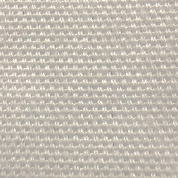 板材，石材等特種工業(yè)用布