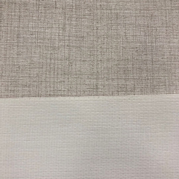 工程墻布十字布基底布