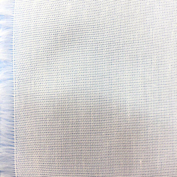 鞋材鞋襯復(fù)合布