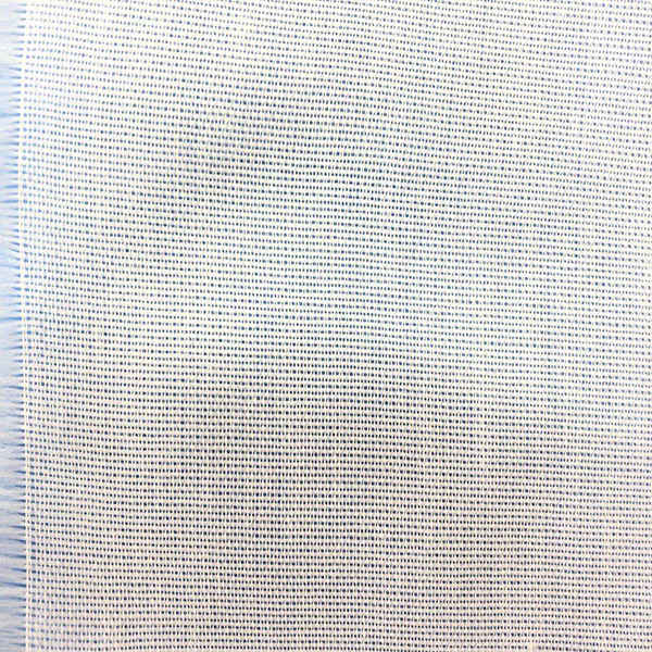 鞋材鞋襯復(fù)合布
