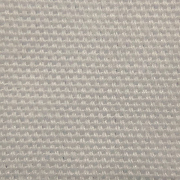 板材，石材等特種工業(yè)用布