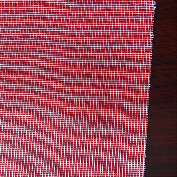 皮革面料地毯海綿瑜伽墊等復(fù)合底布