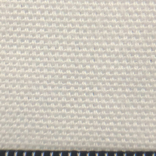 板材，石材等特種工業(yè)用布