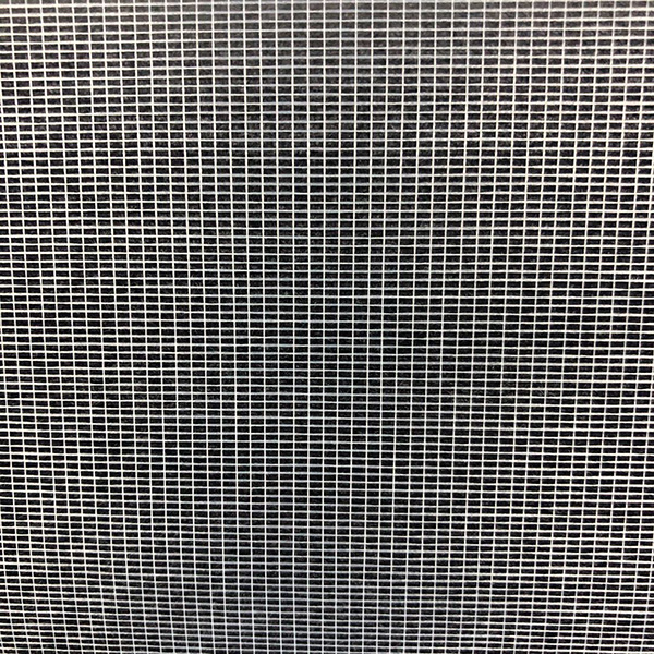 布基基材基布