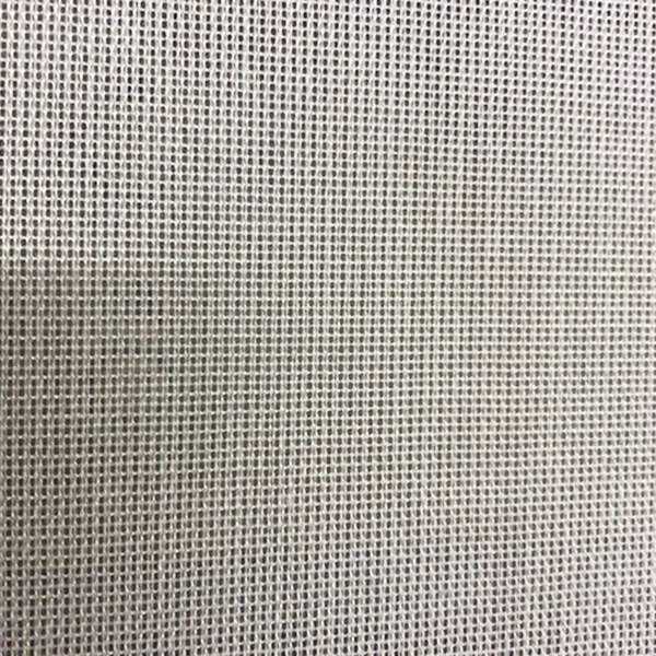 板材，石材等特種工業(yè)用布